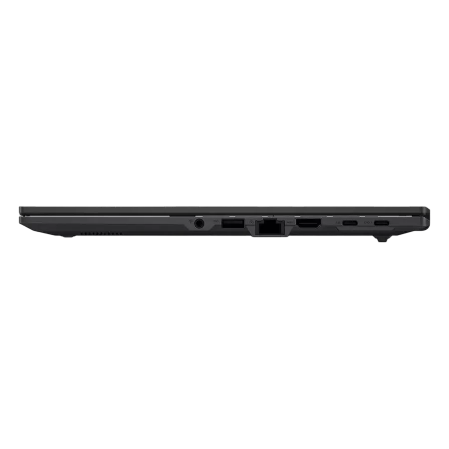 Ноутбук для бизнеса 15,6" ASUS ExpertBook B1 B1502CBA, Star Black, Intel Core i5-1335U, 16Гб/512Гб, Без ОС 6