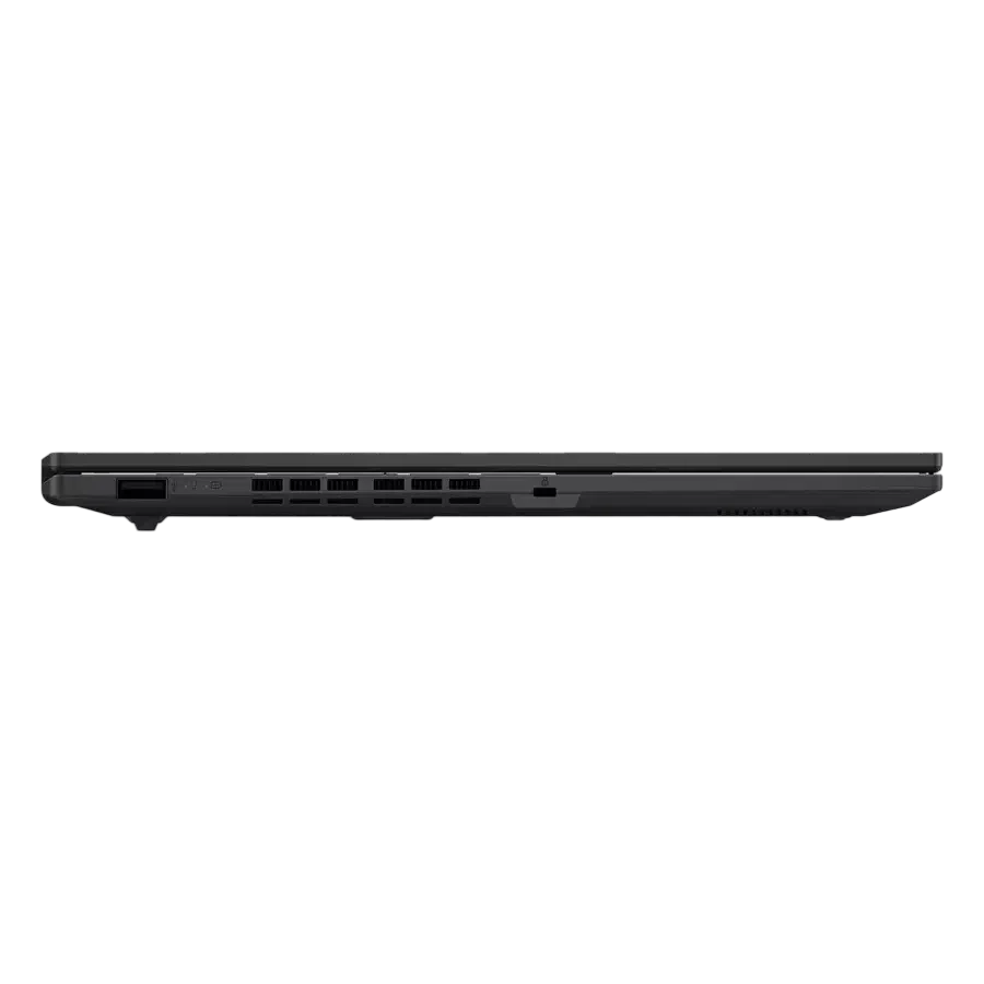 Ноутбук для бизнеса 15,6" ASUS ExpertBook B1 B1502CBA, Star Black, Intel Core i5-1335U, 16Гб/512Гб, Без ОС 7