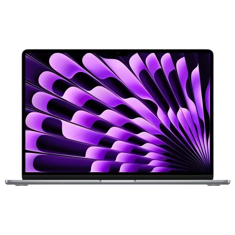 Space Gray