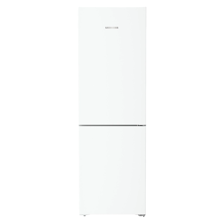 Холодильник Liebherr CNd 5203