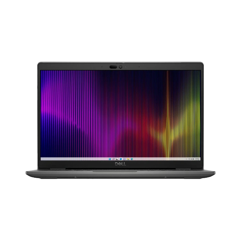 Ноутбук 14.0" DELL Latitude 3440 / Intel Core i7-1355U / 16GB / 512GB / Win11Pro / Gray