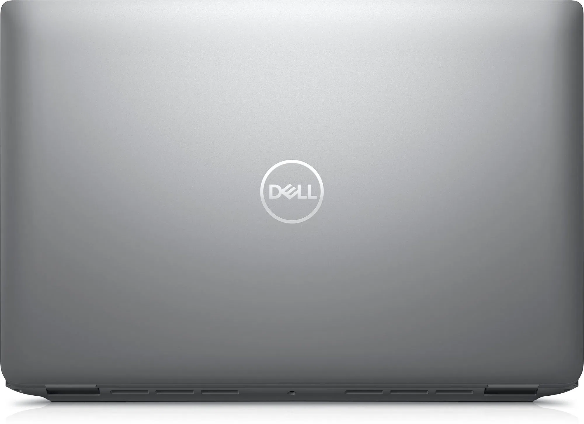 Ноутбук 15.6'' DELL Latitude 5540 / Intel Core i5-1335U / 8GB / 512GB / Gray 6