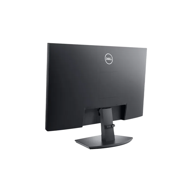 Monitor Dell SE2722H 27" Full HD 6