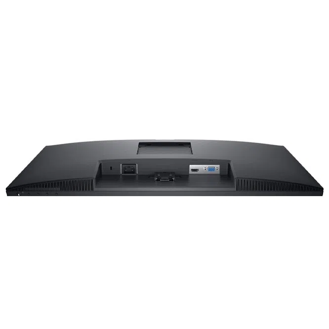 Monitor Dell SE2722H 27" Full HD 7