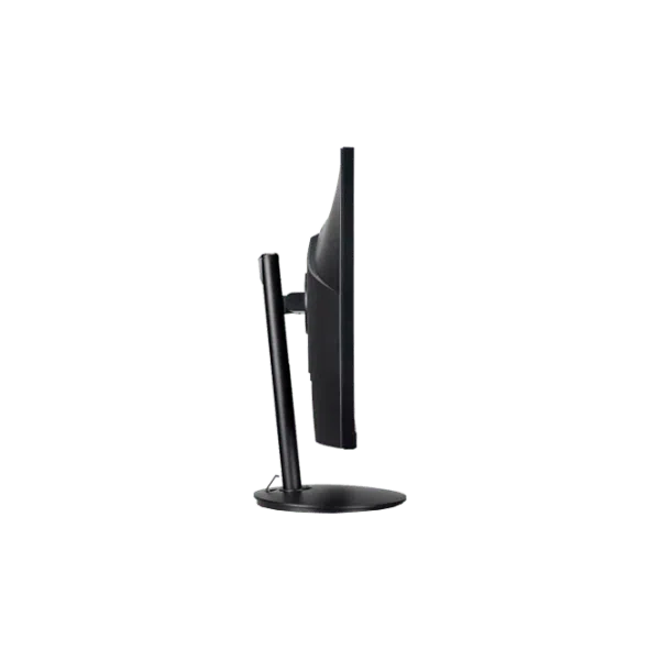Монитор Acer CB272UE3 Черный 5