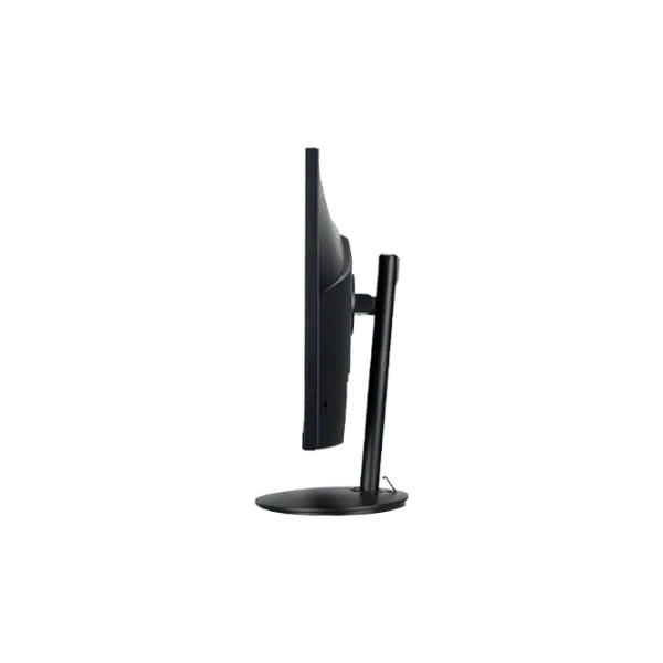 Монитор Acer CB272UE3 Черный 6