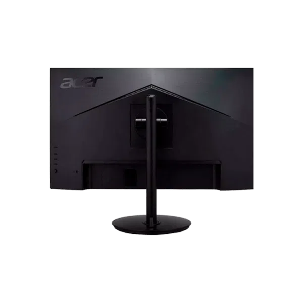 Монитор Acer CB272UE3 Черный 4