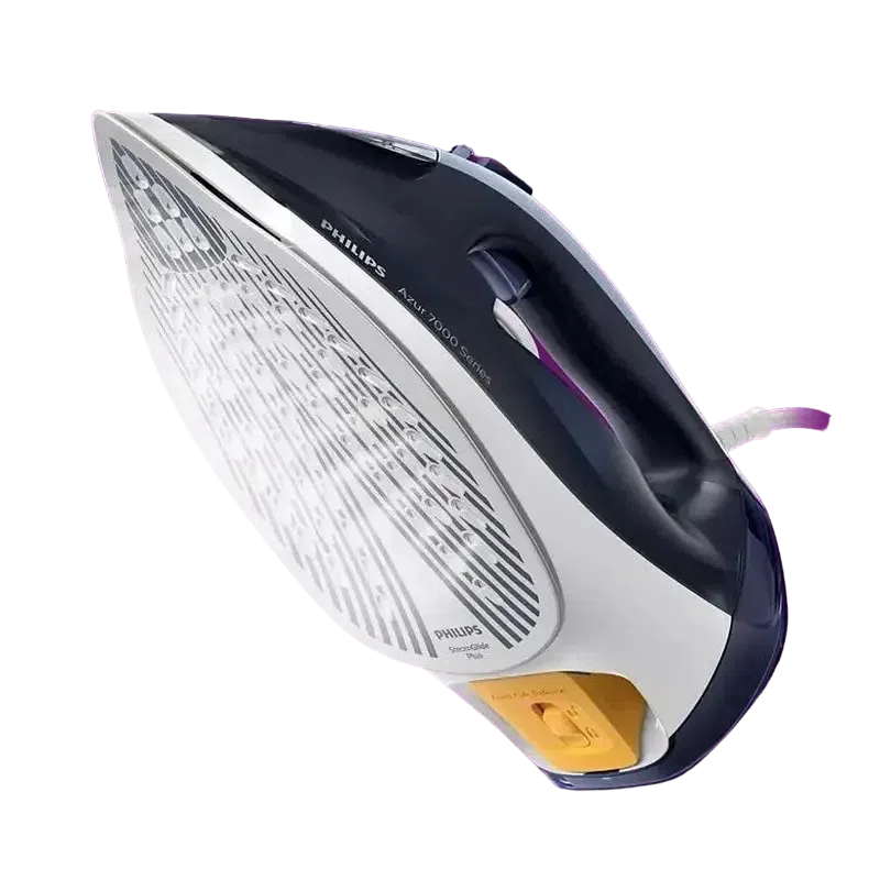 Утюг Philips DST7030/20, Blue 2