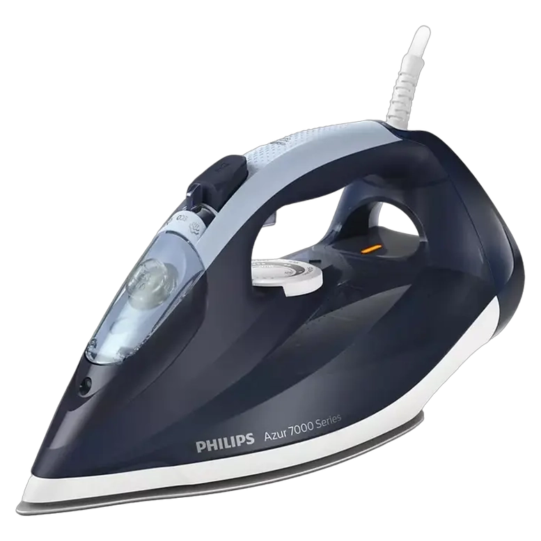 Утюг Philips DST7030/20, Blue