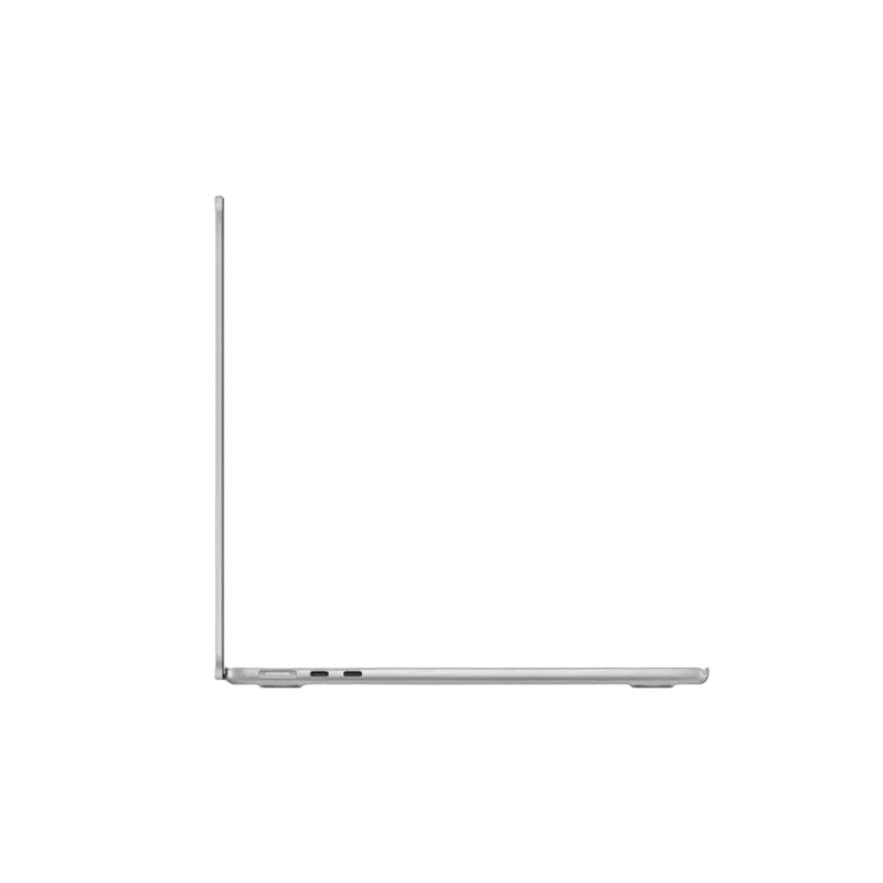 Ноутбук Apple MacBook Air A3113, Silver 7