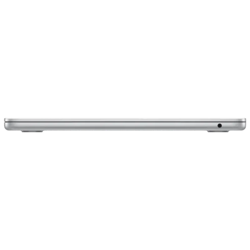 Ноутбук Apple MacBook Air A3113, Silver 6