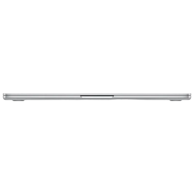 Ноутбук Apple MacBook Air A3113, Silver 5