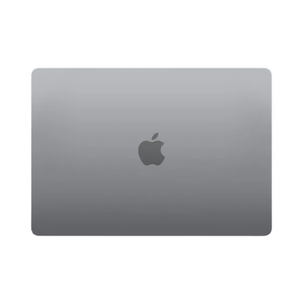 Apple MacBook Air 15 2024 4