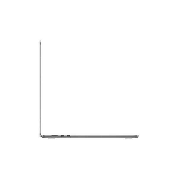 Apple MacBook Air 15 2024 9