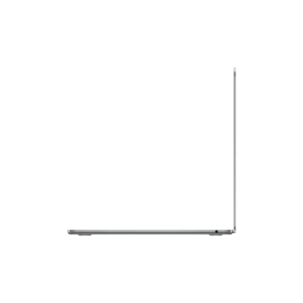 Apple MacBook Air 15 2024 8