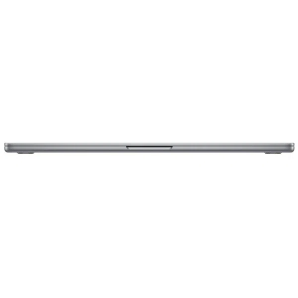 Apple MacBook Air 15 2024 7