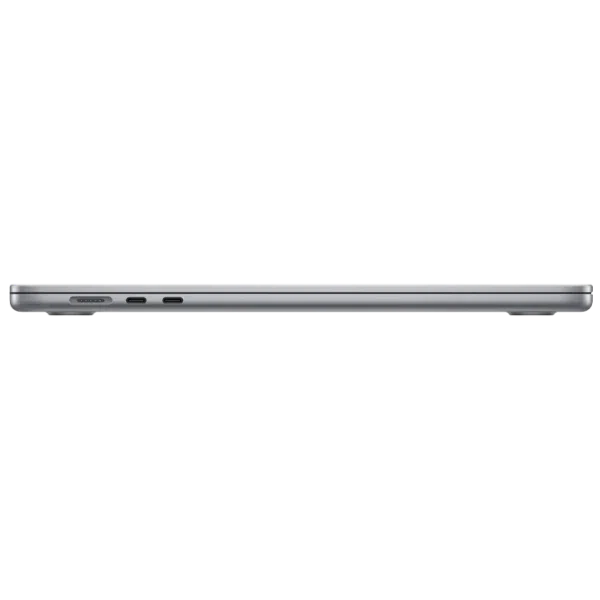 Apple MacBook Air 15 2024 6