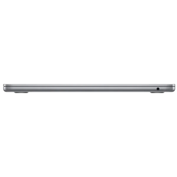 Apple MacBook Air 15 2024 5