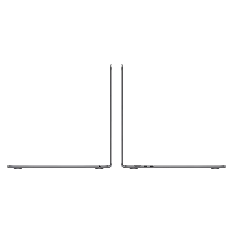 Apple MacBook Air 15.3" MRYN3RU/A, Space Grey 3