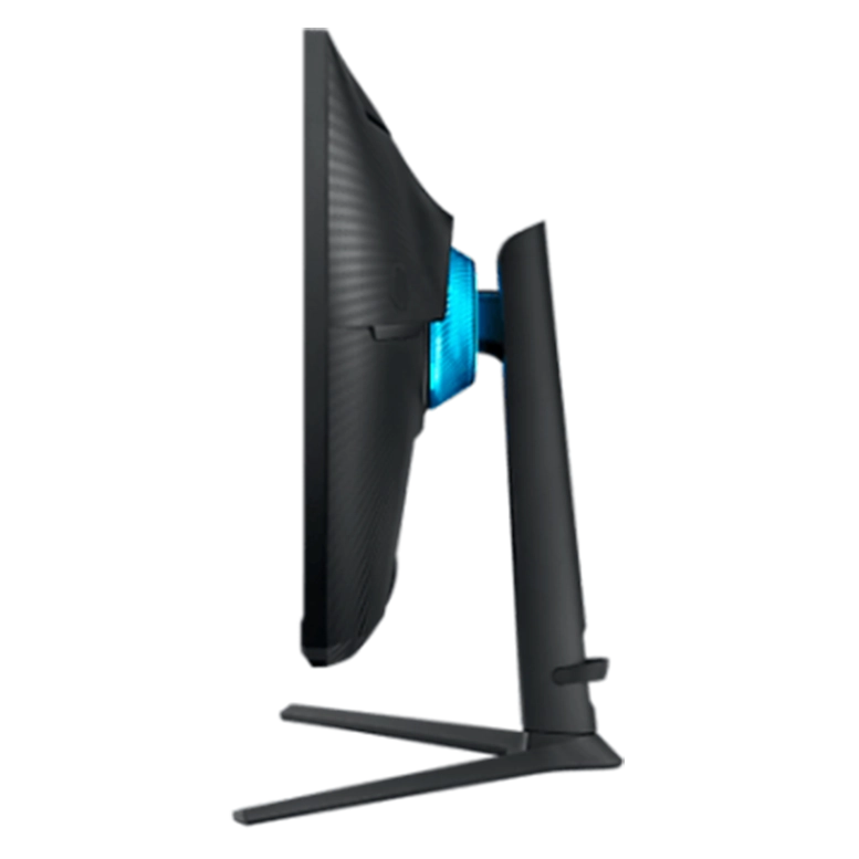 Монитор Samsung Odyssey G7 S32BG700 Черный 5