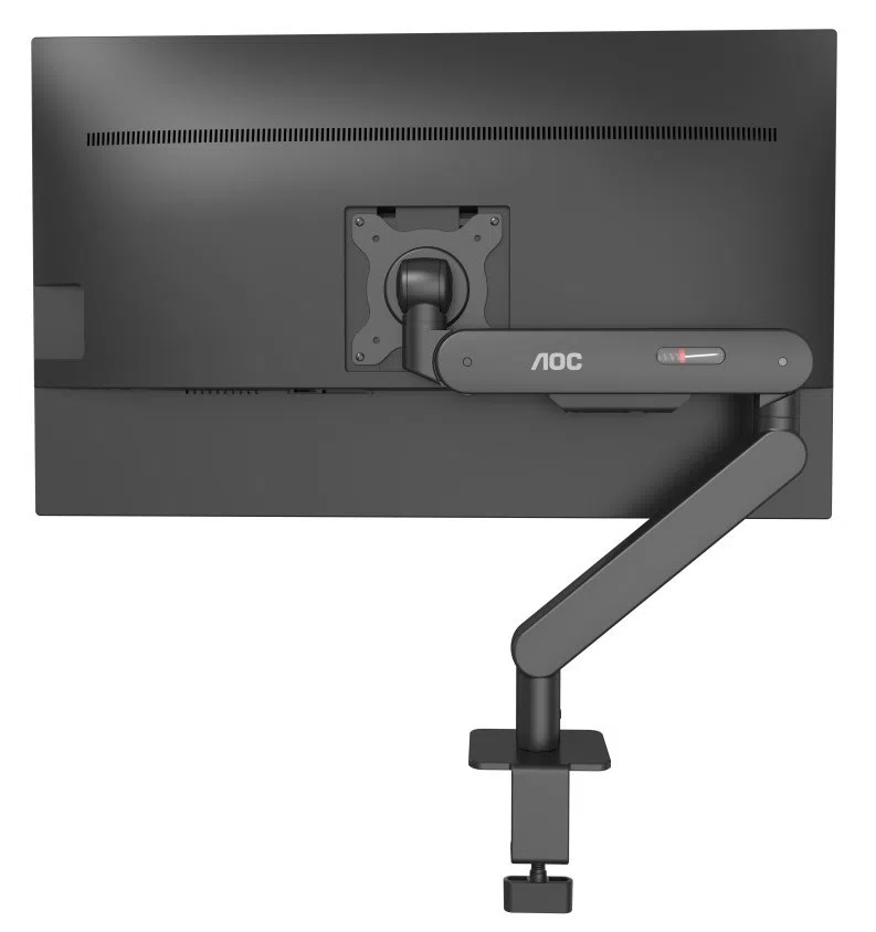 Кронштейн для монитора AOC AM400B 3