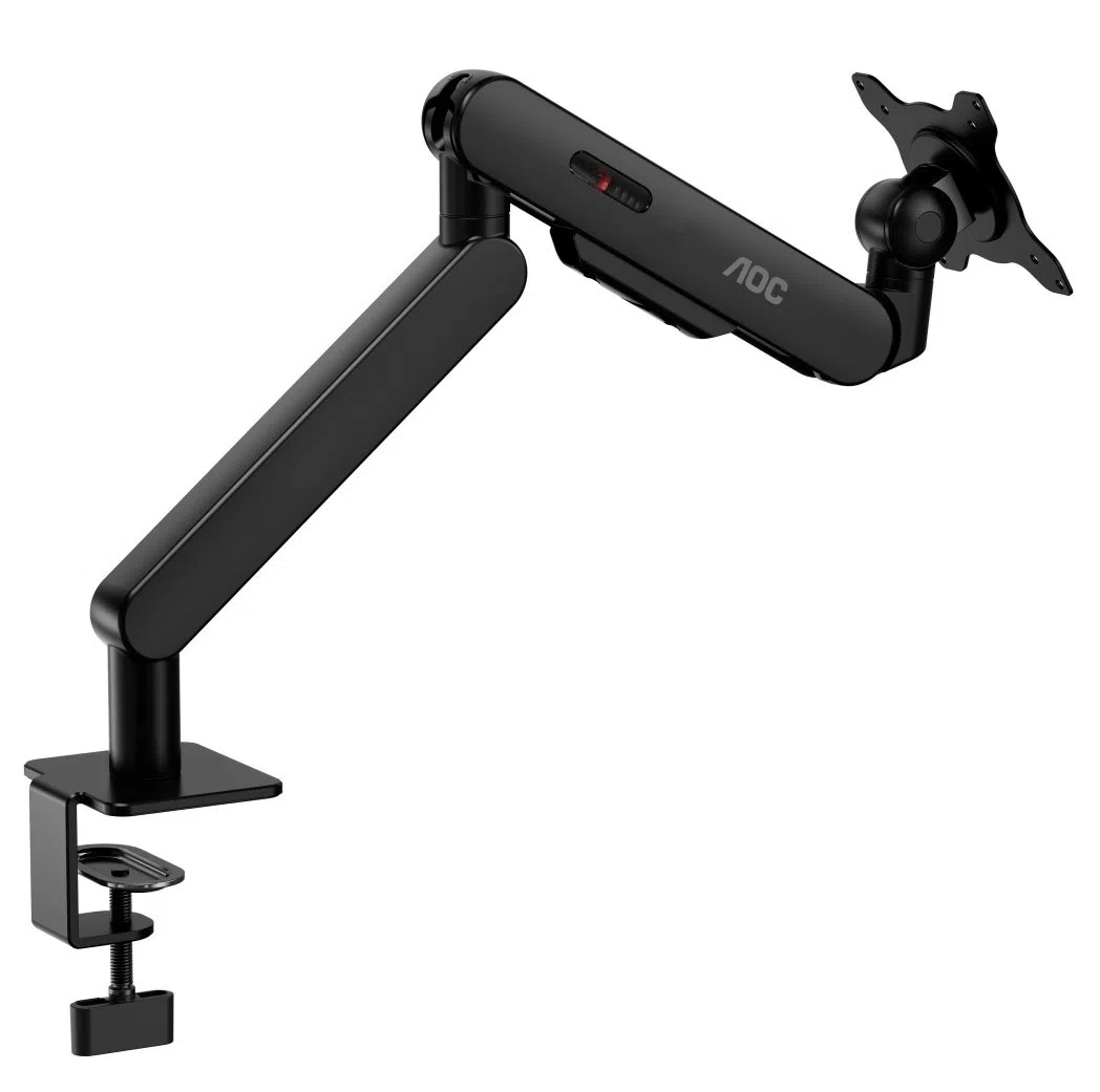 Кронштейн для монитора AOC AM400B 2