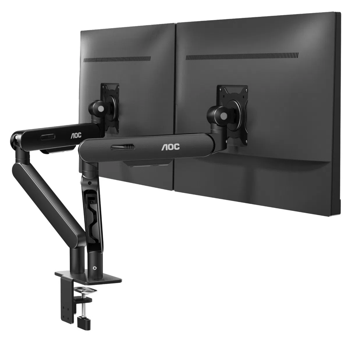 Кронштейн для монитора AOC AM420B 5