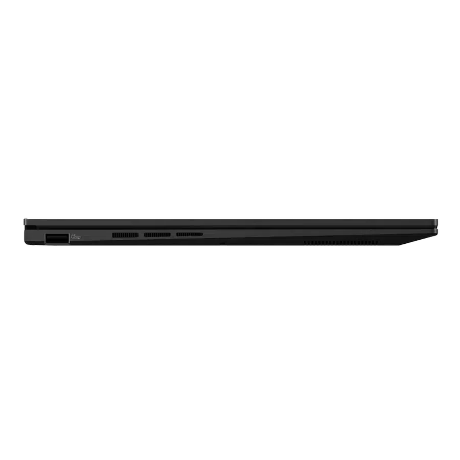 Laptop 14" ASUS Zenbook 14 OLED UX3406HA, Jade Black, AMD Ryzen 7 8840HS, 16GB/1024GB, Fără SO 3