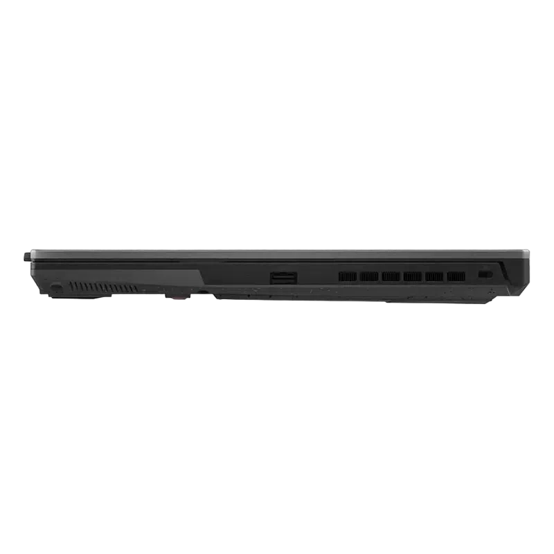 Игровой ноутбук 15,6" ASUS TUF Gaming F15 FX507VV, Mecha Gray, Intel Core i7-13620H, 16Гб/1024Гб, Без ОС 6