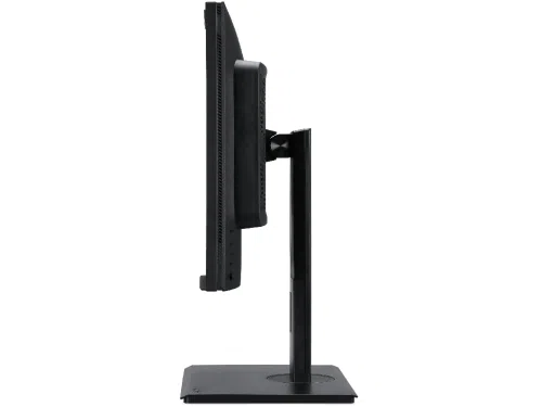 Монитор ACER B278KBE UHD, Black 4