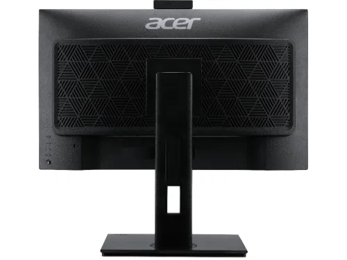 Монитор ACER B278KBE UHD, Black 7