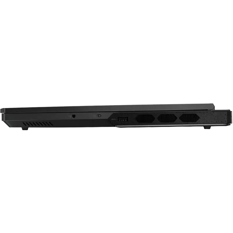 Игровой ноутбук 16" Lenovo Legion Pro 7 16IRX9H, Eclipse Black, Intel Core i9-14900HX, 32Гб/1024Гб, Без ОС 6