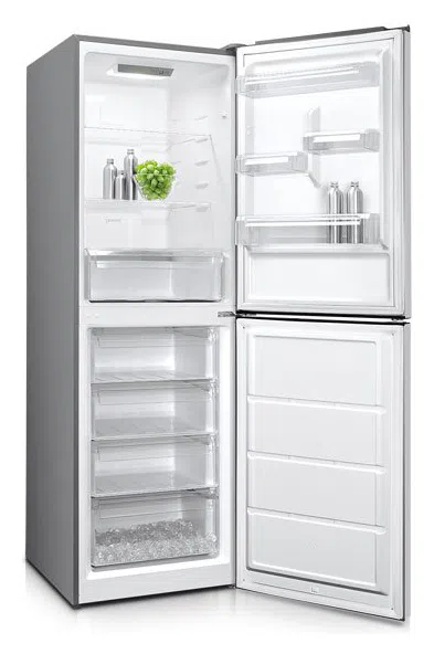 Frigider Vesta RF-B185XTNF/50, Inox 3