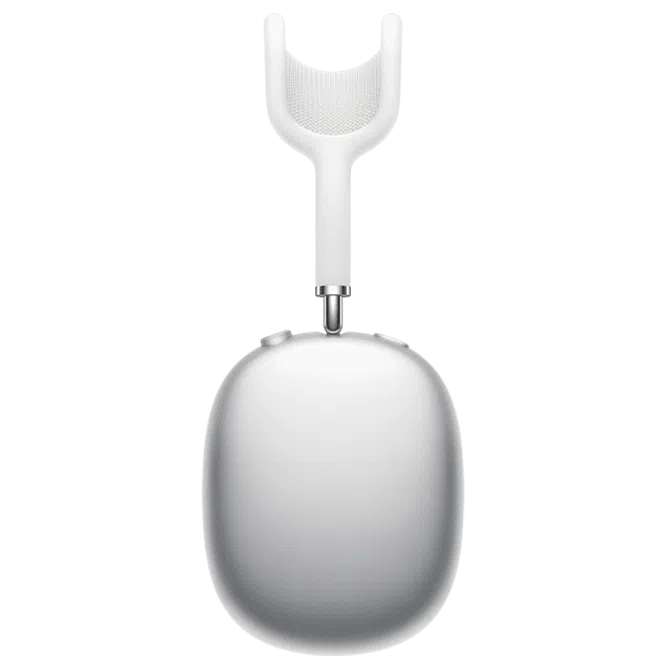 Apple AirPods Max Silver 3