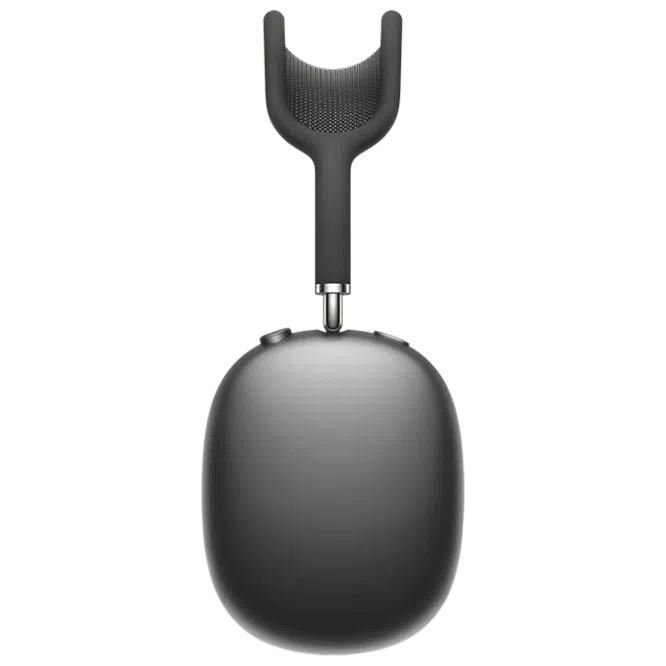 Apple AirPods Max Gray 3