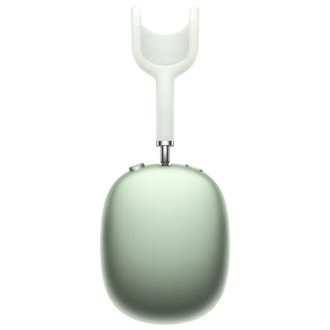 Apple AirPods Max Green 3