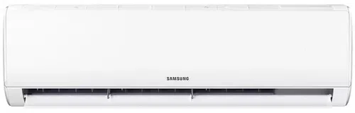 Кондиционер сплит Samsung AR24BXHQAS 14