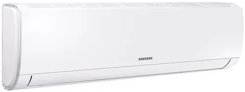 Кондиционер сплит Samsung AR24BXHQAS 12