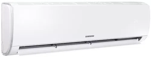 Кондиционер сплит Samsung AR24BXHQAS 7