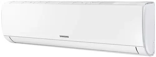 Кондиционер сплит Samsung AR24BXHQAS 8