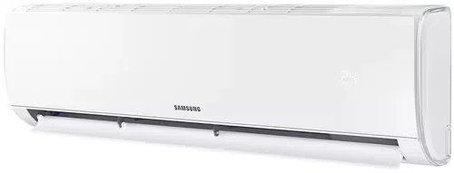 Кондиционер сплит Samsung AR24BXHQAS 3
