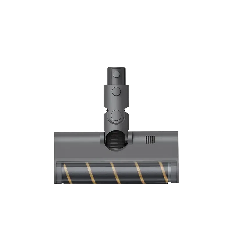 Aspirator Vertical Dreame R20, Grey 15