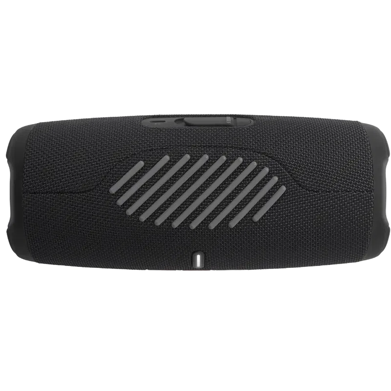 JBL Charge 5, Чёрный 9