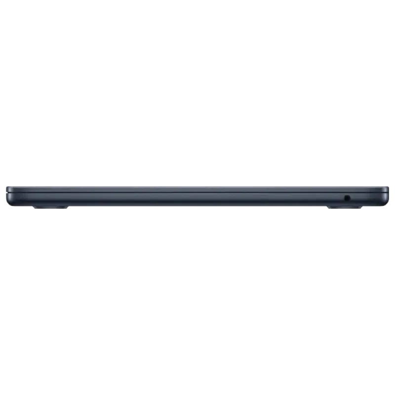 Laptop Apple MacBook Air A3113, Midnight, 13.6" 7