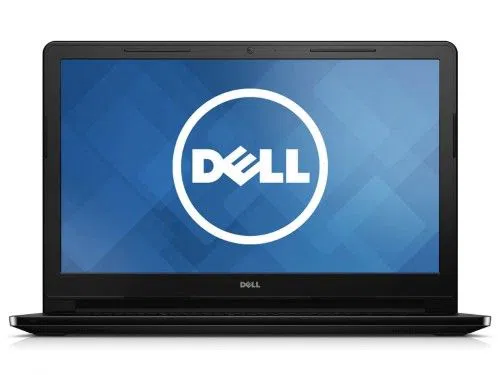 DELL Vostro 15 3000 Black (3578), 15.6" FullHD +W10 Pro (Intel® Core™ i3-8130U up to 3.40GHz, 8GB DDR4 RAM, 256GB SSD, Intel HD Graphics, DVDRW8x, CardReader, HDMI, VGA, WiFi-AC/BT4.0, 4cell, HD Webcam, RUS, Win 10 Pro, McAfee 15M, 2.18kg) 4