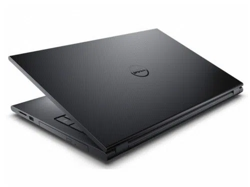 DELL Vostro 15 3000 Black (3578), 15.6" FullHD +W10 Pro (Intel® Core™ i3-8130U up to 3.40GHz, 8GB DDR4 RAM, 256GB SSD, Intel HD Graphics, DVDRW8x, CardReader, HDMI, VGA, WiFi-AC/BT4.0, 4cell, HD Webcam, RUS, Win 10 Pro, McAfee 15M, 2.18kg)