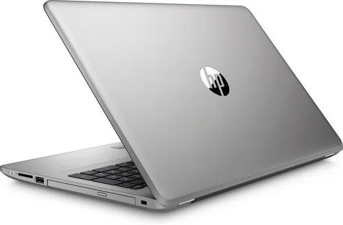 HP 250 G6 Asteroid Silver, 15.6" HD (Intel® Core™ i3-7020U 2.30GHz (Kaby Lake), 4GB DDR4 RAM, 500GB HDD, Intel® HD Graphics 620, DVD-RW, CardReader, HDMI, VGA, WiFi-AC/BT4.2, 3cell, VGA Webcam, RUS, FreeDOS, 1.86 kg)