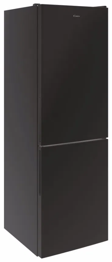 Холодильник Candy CCE3T618EB 2