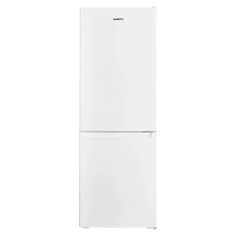 Холодильник Zanetti SB 145, White