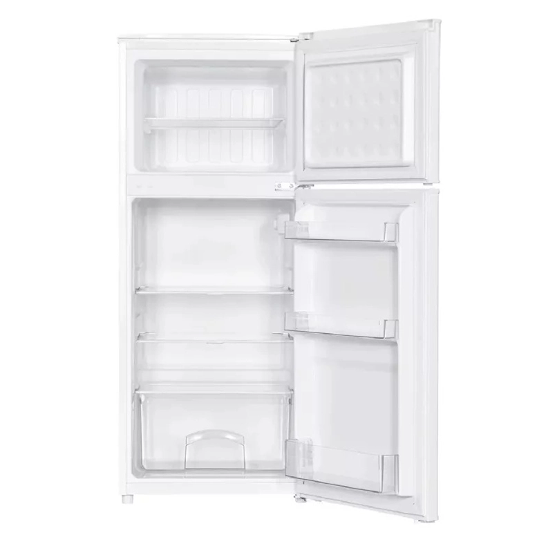 Холодильник Zanetti ST 123, White 2